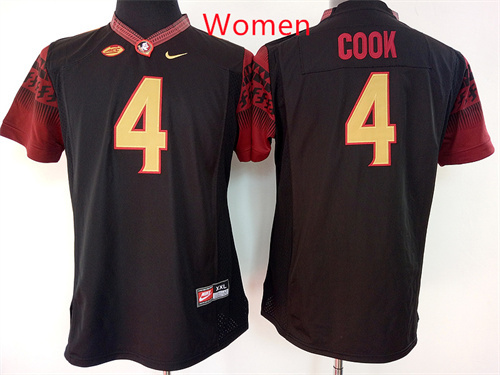 NCAA Jerseys(Women)-004