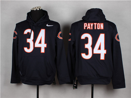 NFL Hoodies-M(8)-107