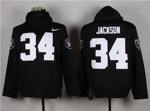 NFL Hoodies-M(8)-110