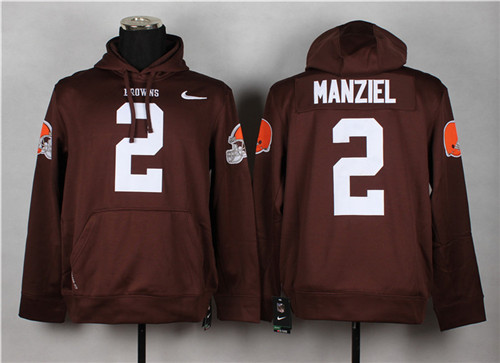 NFL Hoodies-M(8)-121