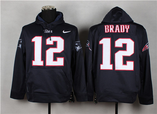 NFL Hoodies-M(8)-123