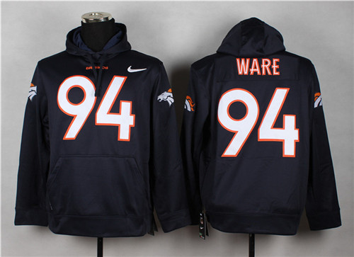 NFL Hoodies-M(8)-133