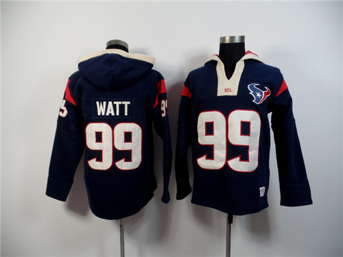 NFL Hoodies-M(8)-188
