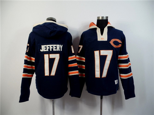 NFL Hoodies-M(8)-191