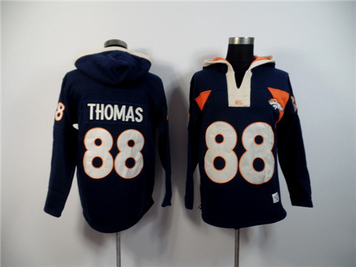 NFL Hoodies-M(8)-202
