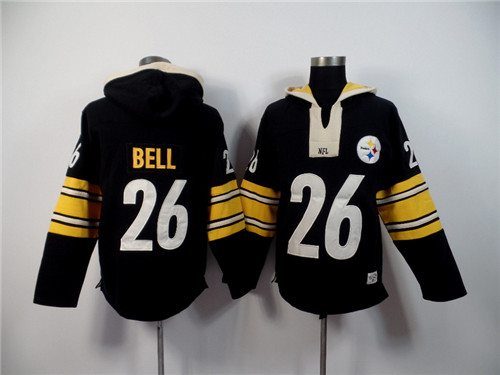 NFL Hoodies-M(8)-204