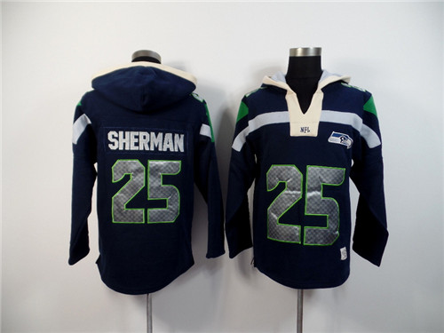 NFL Hoodies-M(8)-217