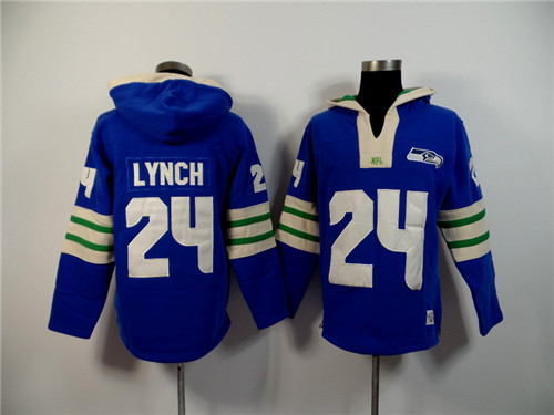 NFL Hoodies-M(8)-223