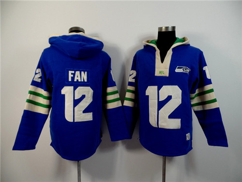 NFL Hoodies-M(8)-224