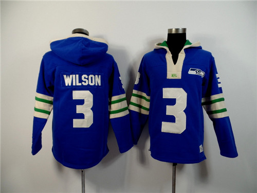 NFL Hoodies-M(8)-225