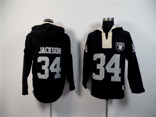 NFL Hoodies-M(8)-227