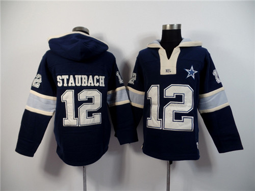 NFL Hoodies-M(8)-231