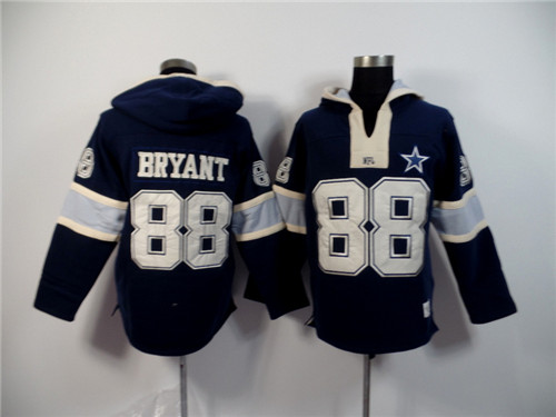 NFL Hoodies-M(8)-233
