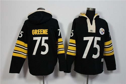 NFL Hoodies-M(8)-246