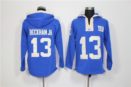NFL Hoodies-M(8)-250