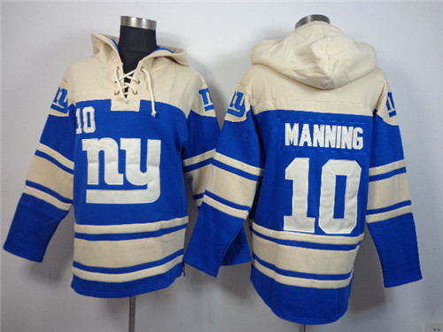 NFL Hoodies-M(8)-28