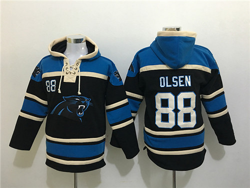 NFL Hoodies-M(8)-281