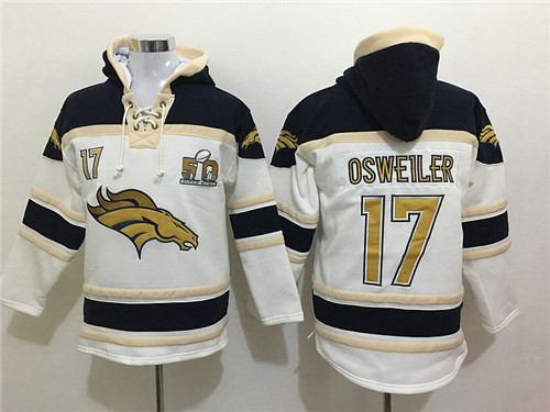 NFL Hoodies-M(8)-286