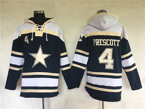 NFL Hoodies-M(8)-290