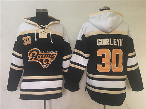 NFL Hoodies-M(8)-291