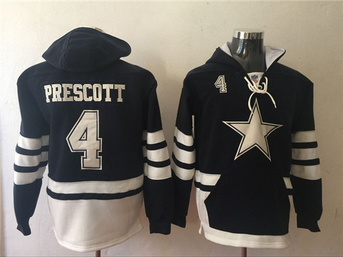 NFL Hoodies-M(8)-294