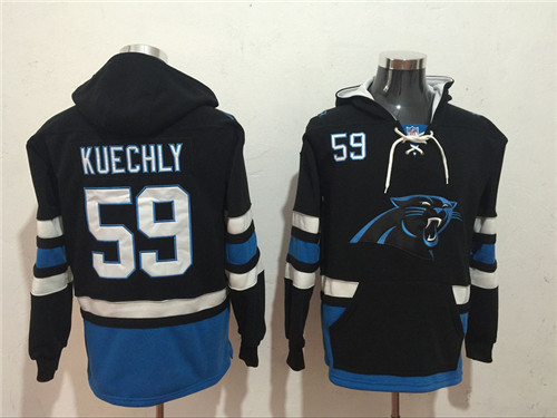 NFL Hoodies-M(8)-298