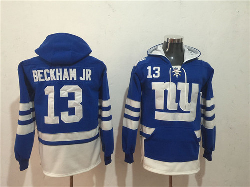 NFL Hoodies-M(8)-299