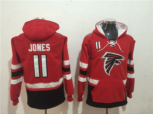 NFL Hoodies-M(8)-305