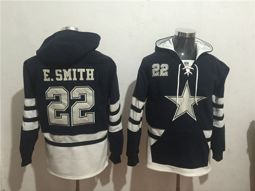 NFL Hoodies-M(8)-310
