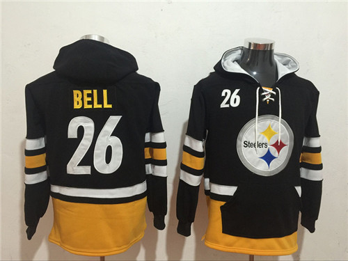 NFL Hoodies-M(8)-320