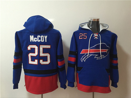 NFL Hoodies-M(8)-327