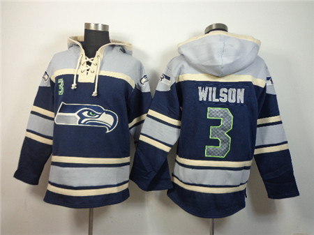 NFL Hoodies-M(8)-33