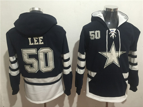 NFL Hoodies-M(8)-328