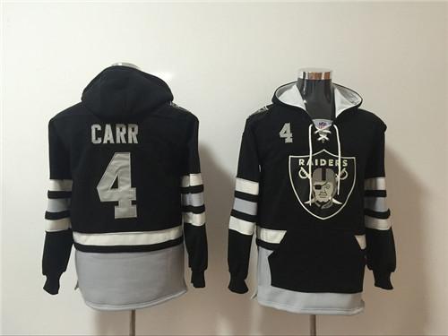 NFL Hoodies-M(8)-340