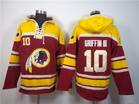 NFL Hoodies-M(8)-36