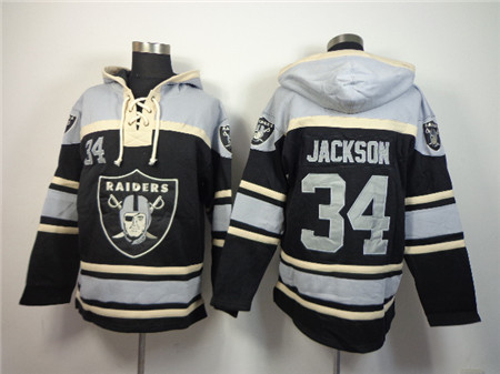 NFL Hoodies-M(8)-57