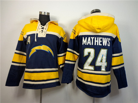 NFL Hoodies-M(8)-69