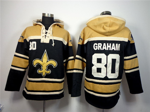 NFL Hoodies-M(8)-74