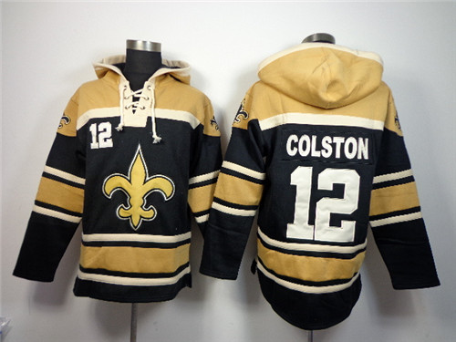 NFL Hoodies-M(8)-75