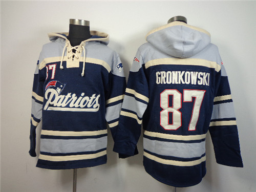 NFL Hoodies-M(8)-8