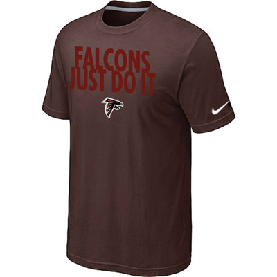 NFL T-shirt-M(4)-048