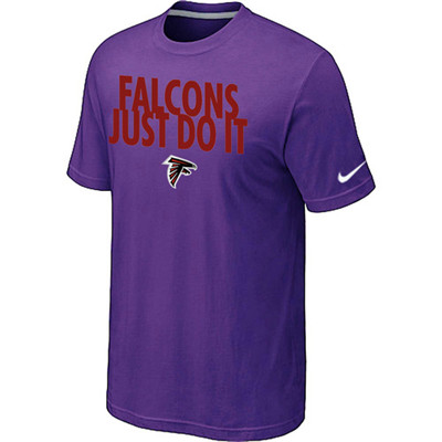 NFL T-shirt-M(4)-077
