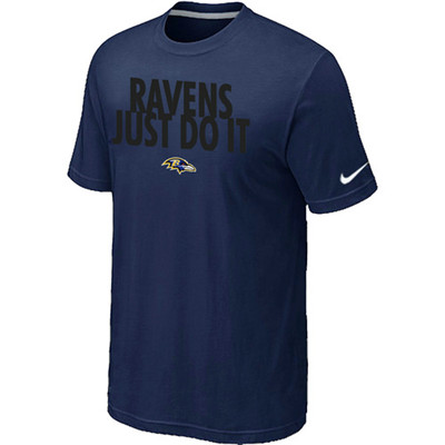 NFL T-shirt-M(4)-097