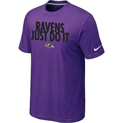 NFL T-shirt-M(4)-101