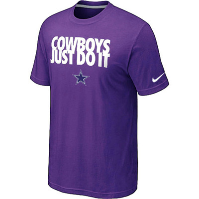 NFL T-shirt-M(4)-057