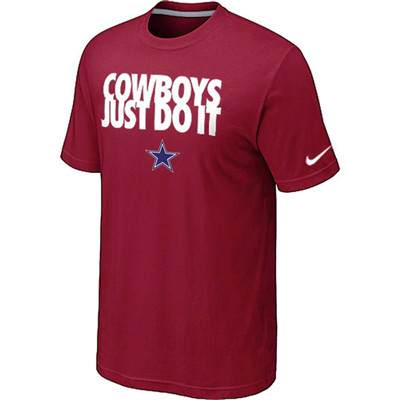 NFL T-shirt-M(4)-006