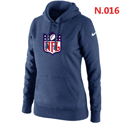 NFL Hoodies-W(4)-009