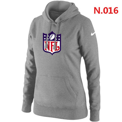 NFL Hoodies-W(4)-018