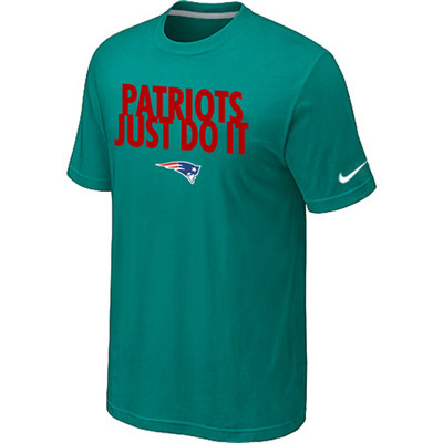 NFL T-shirt-M(4)-172
