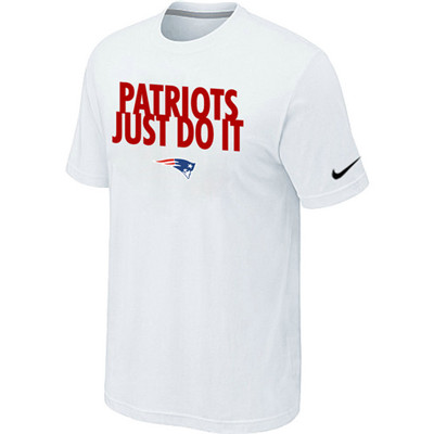 NFL T-shirt-M(4)-173